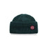 Crosland Beanie - Racing Green