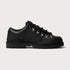 Trail Field ID Low GTX - Pebbled Black