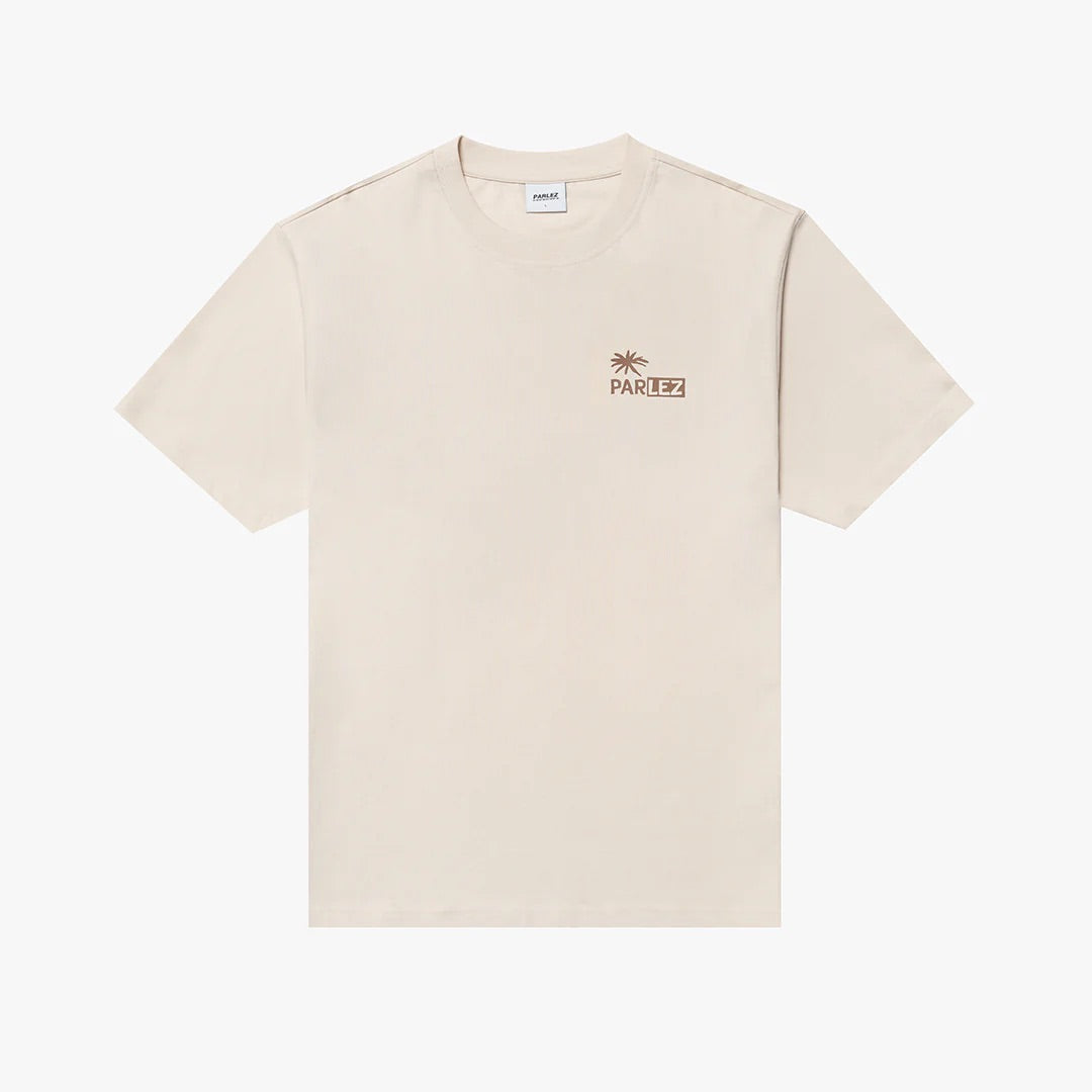 Destin T-Shirt - Beach