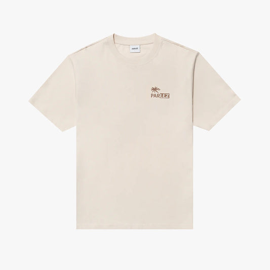 Destin T-Shirt - Beach