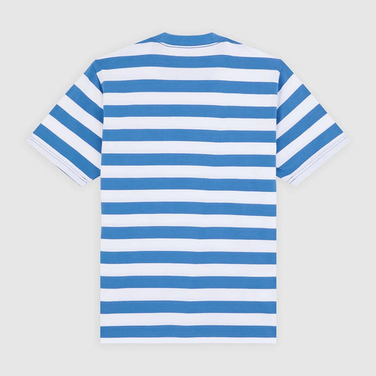 Rivergrove SS Tee - Delft