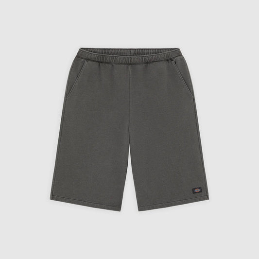 Streetsboro 13" Sweat Short - Black