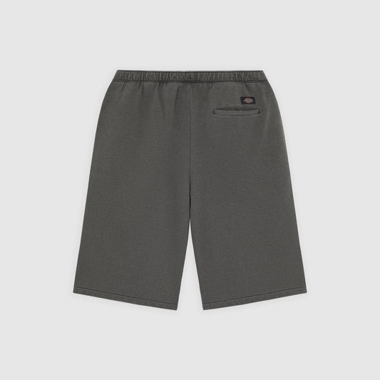 Streetsboro 13" Sweat Short - Black