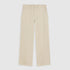 247 Loose Work Pant, Garment Dyed - Stone