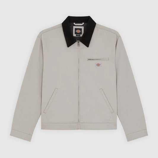 247 Painter Jacket - Drizzle