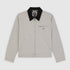 247 Painter Jacket - Drizzle