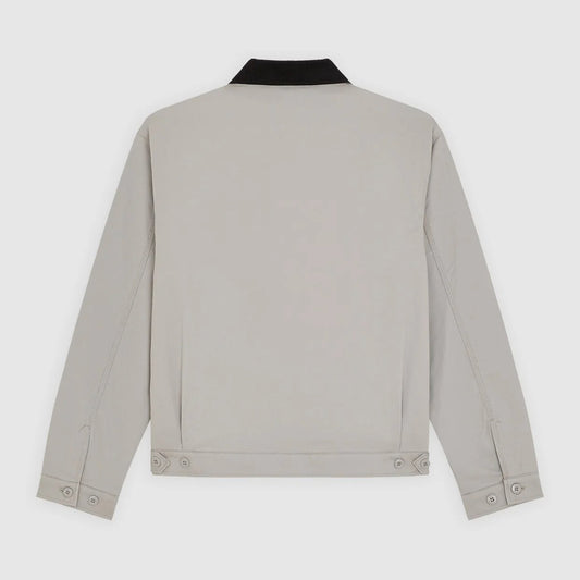 247 Painter Jacket - Drizzle
