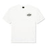 Committee Tee - Vintage White