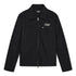 Workwear Overdye Jacket - Anthracite