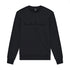 Noodle Crew - Black