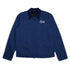 Address Workwear Jacket - Mechanic Blue