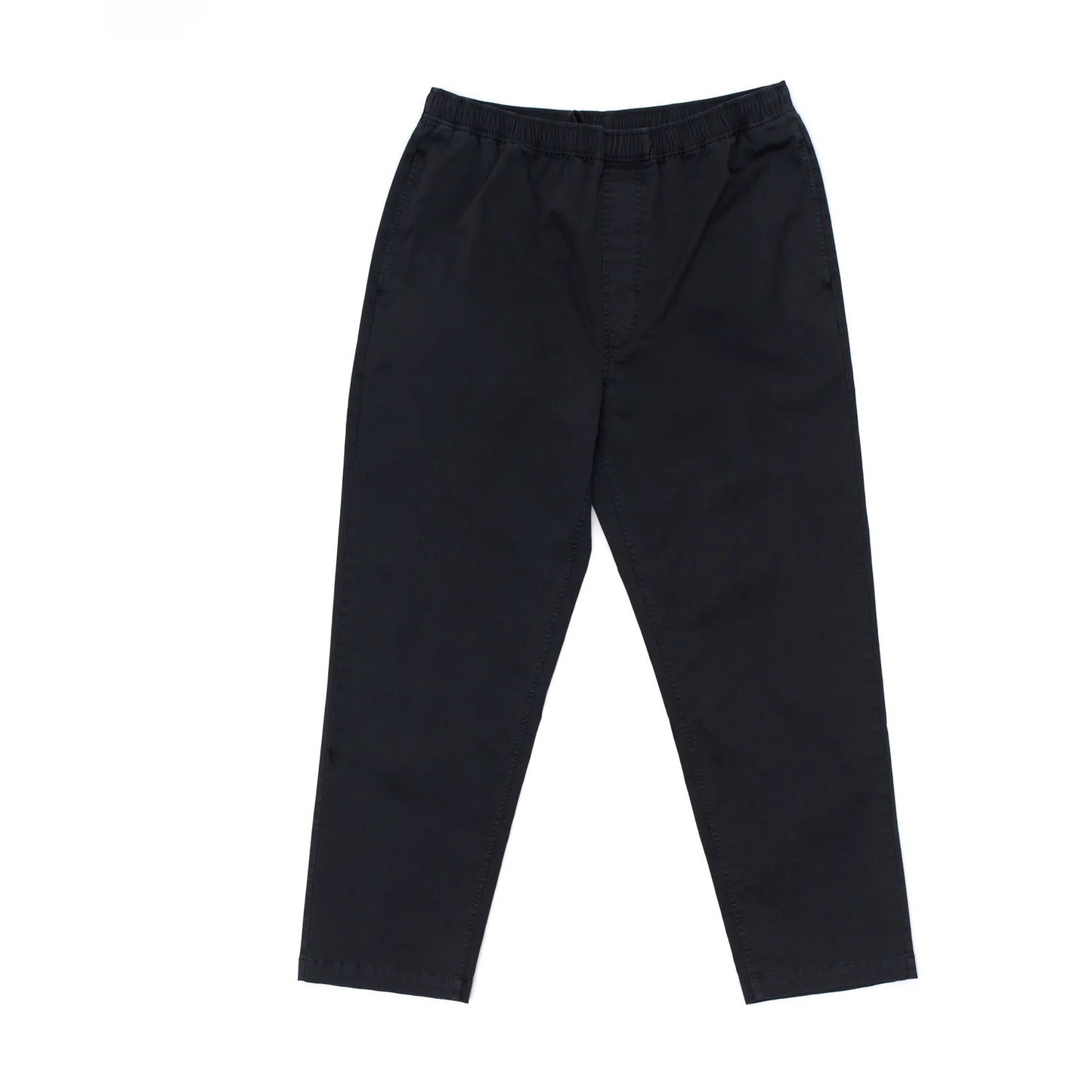 Infinity Beach Pant  - Anthracite