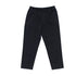 Infinity Beach Pant  - Anthracite
