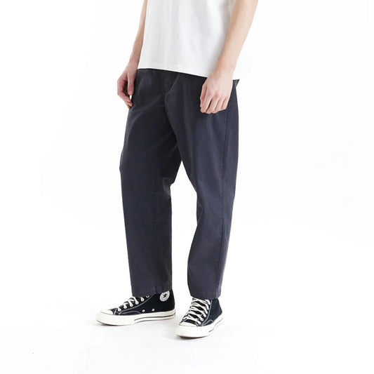 Infinity Beach Pant  - Anthracite