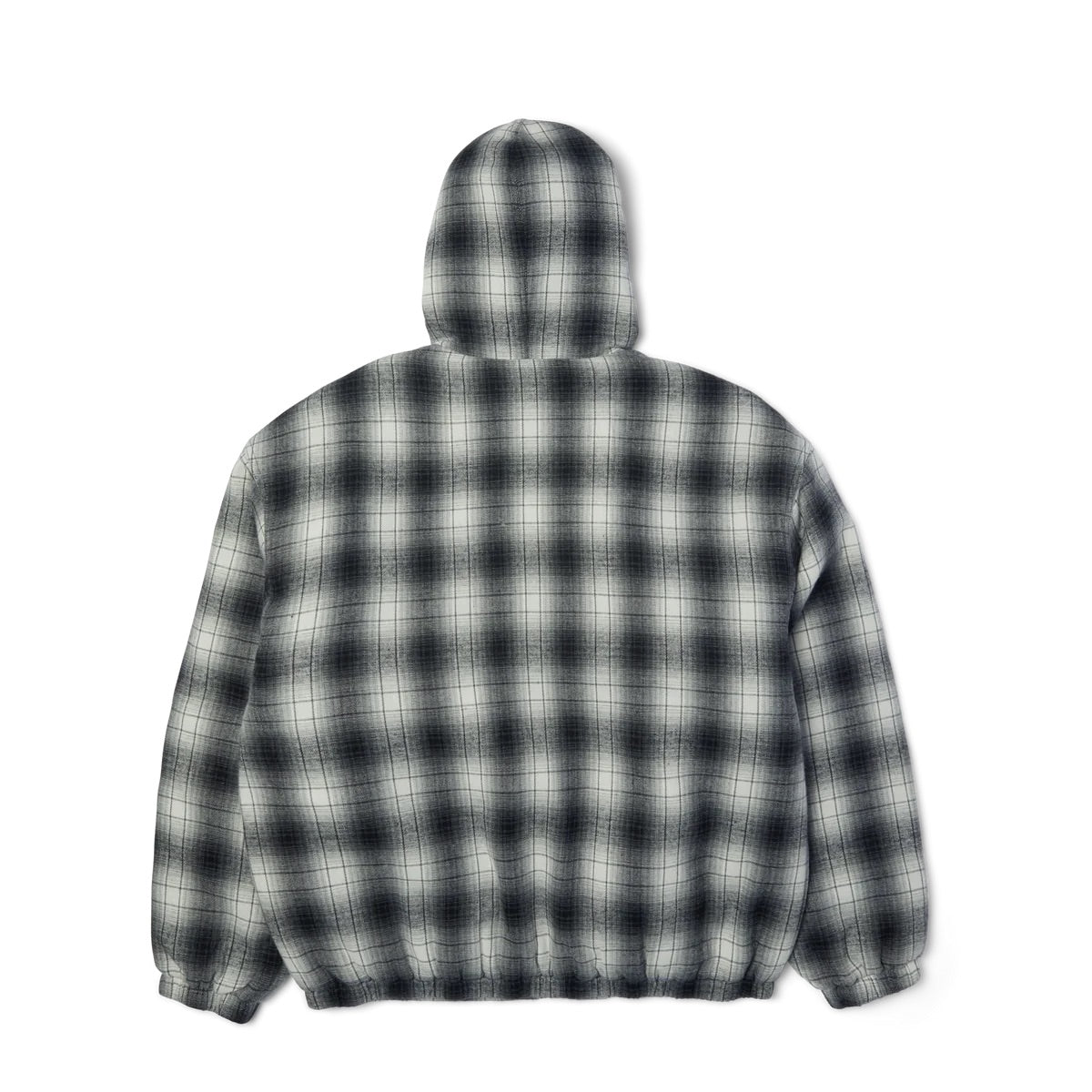 Durango Work Jacket - Black