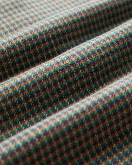 Dylan - Green / Yellow