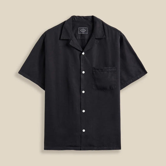 Dogtown Shirt - Black