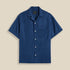 Dogtown Shirt - Blue