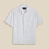 Dogtown Shirt - Off White
