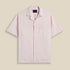 Dogtown Shirt - Old Rose