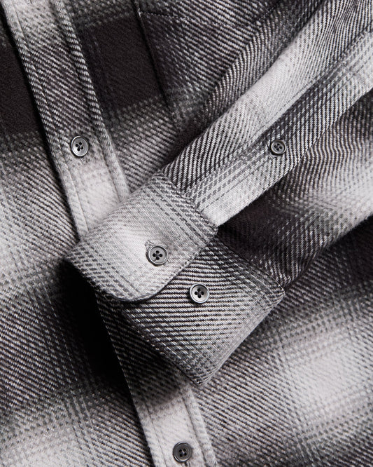 Dune Shirt