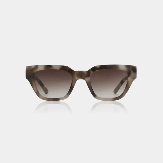 Kaws Sunglasses - Cookie Dough