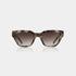 Kaws Sunglasses - Cookie Dough