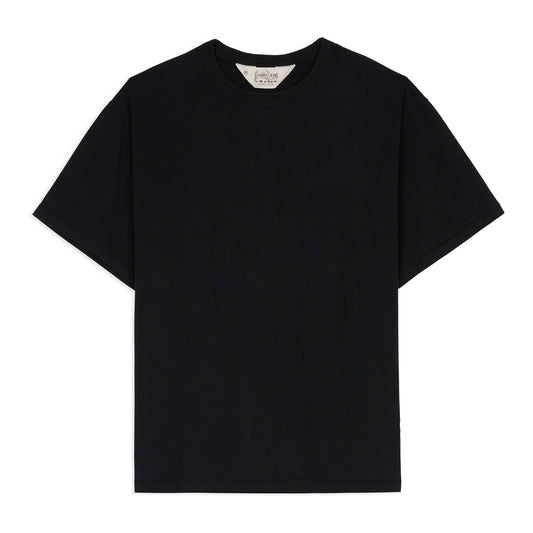 Easy T-Shirt - Black