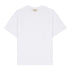 Easy T-Shirt - White