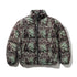 Endure Puffer Jacket - Woods Camo