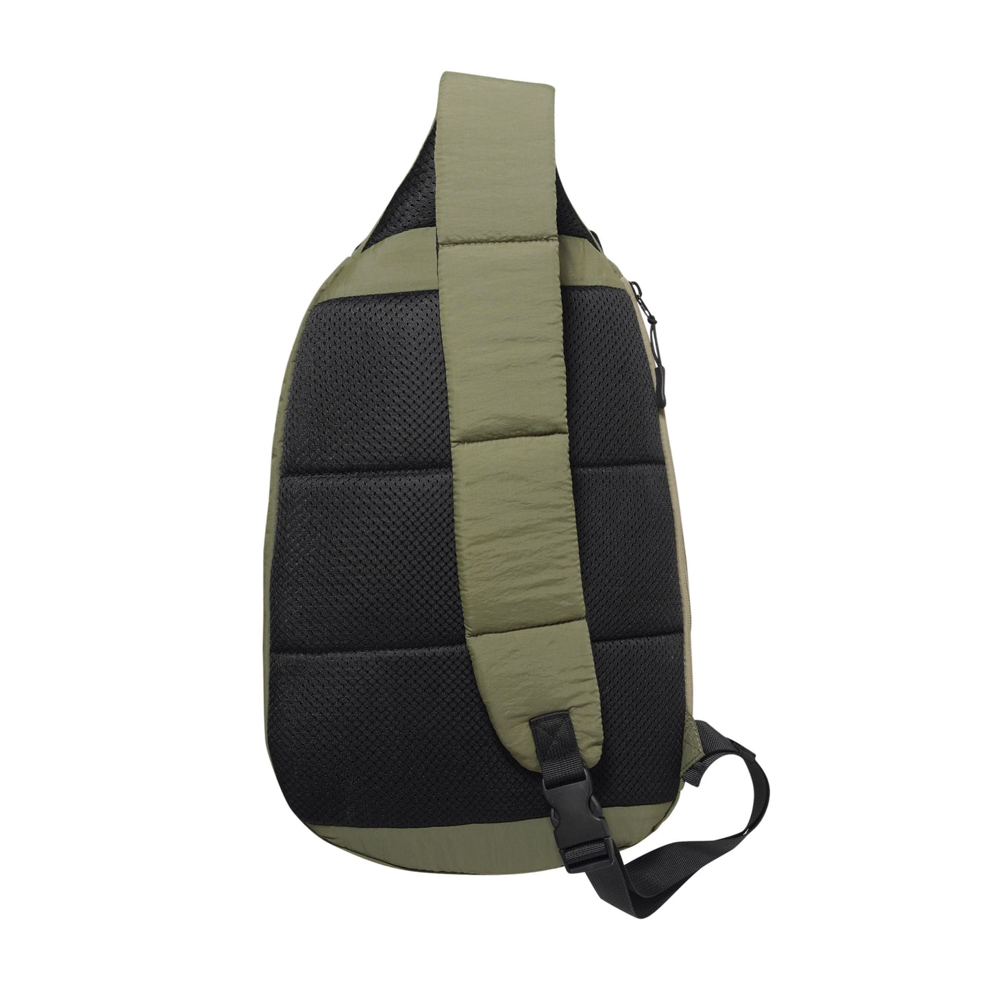 Express Shoulder Bag - Army