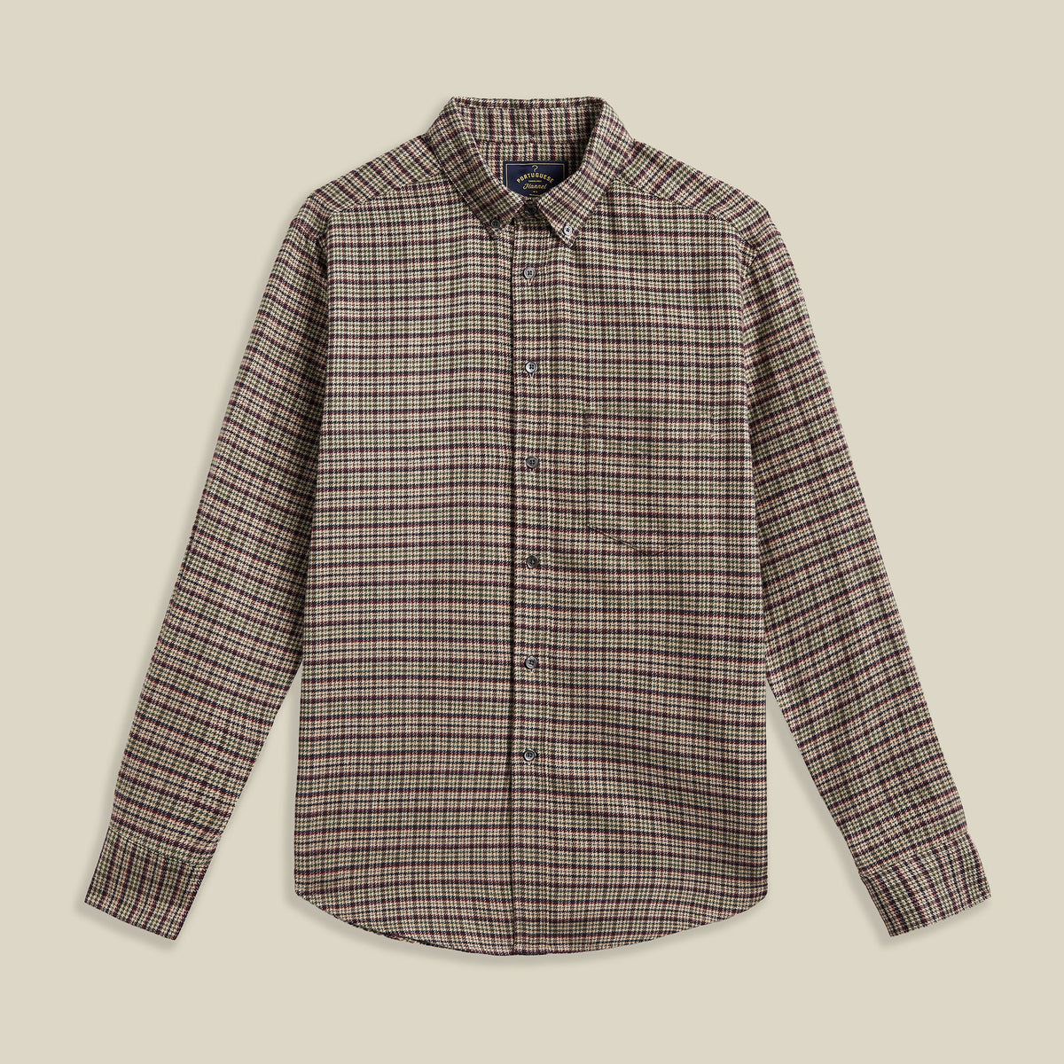 Feno Shirt