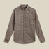 Feno Shirt