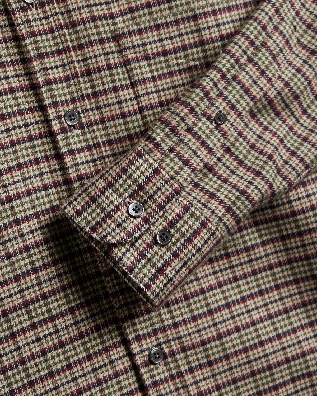 Feno Shirt