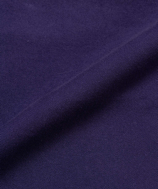 G-Short - Deep Purple