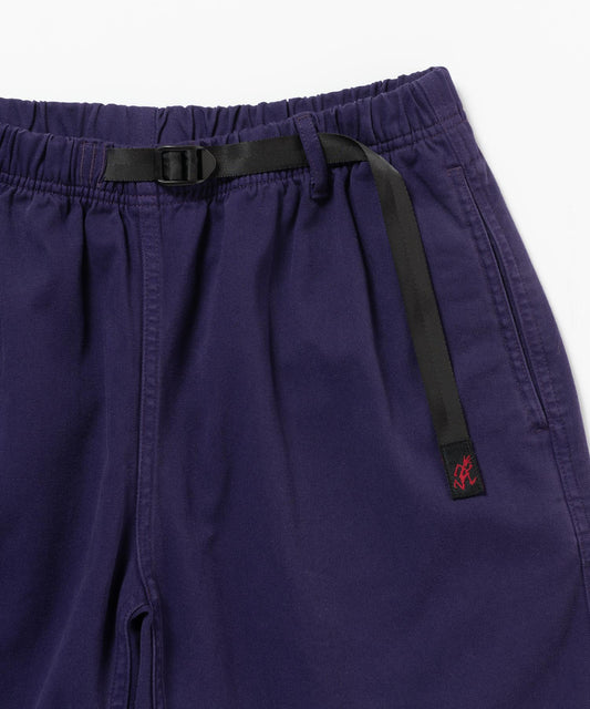G-Short - Deep Purple