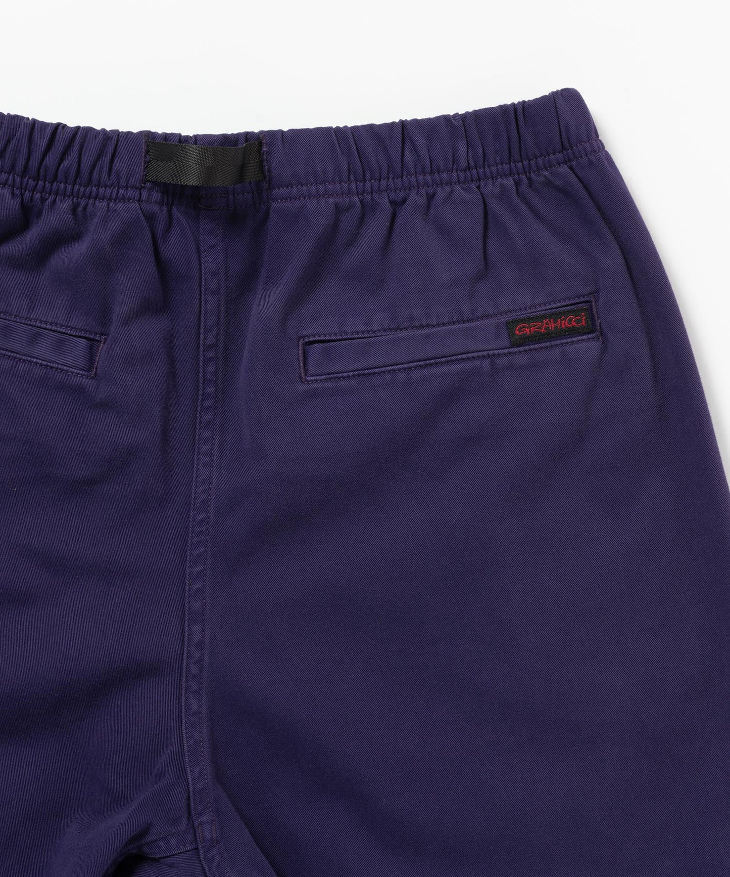 G-Short - Deep Purple