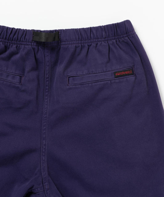 G-Short - Deep Purple