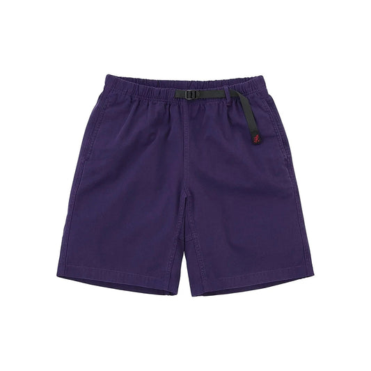 G-Short - Deep Purple
