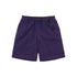 G-Short - Deep Purple