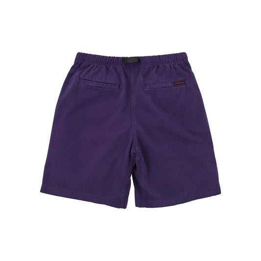 G-Short - Deep Purple