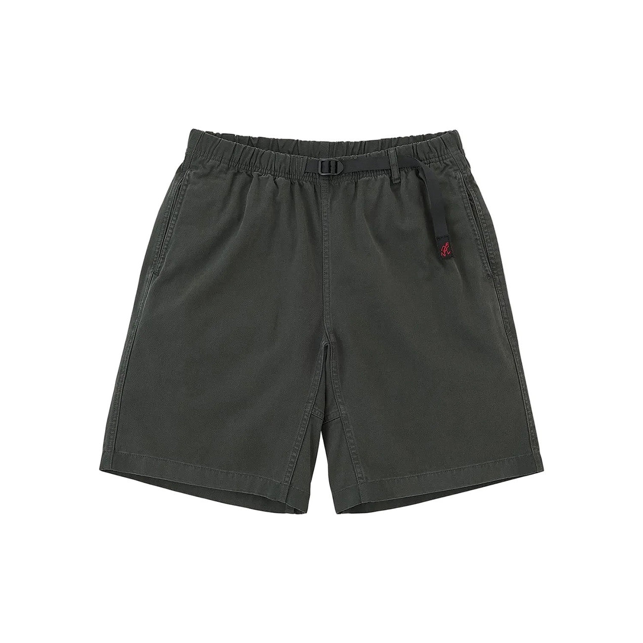 G-Short - Smokey Grey