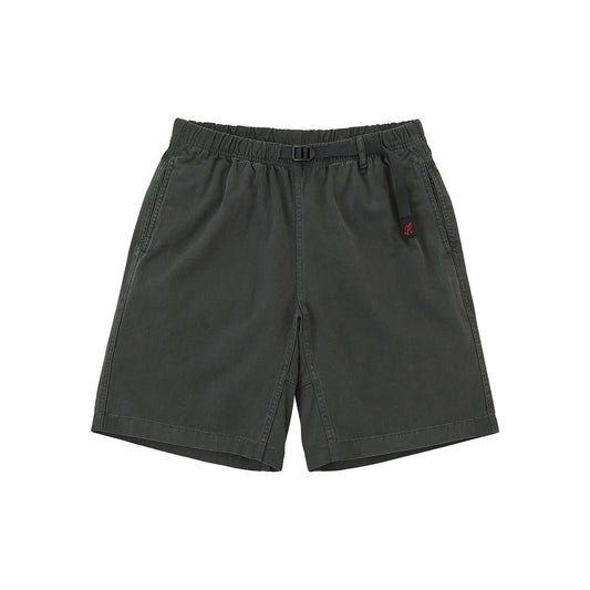 G-Short - Smokey Grey