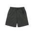 G-Short - Smokey Grey