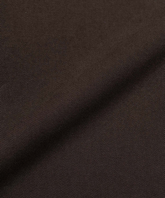 Gramicci Pant - Chocolate