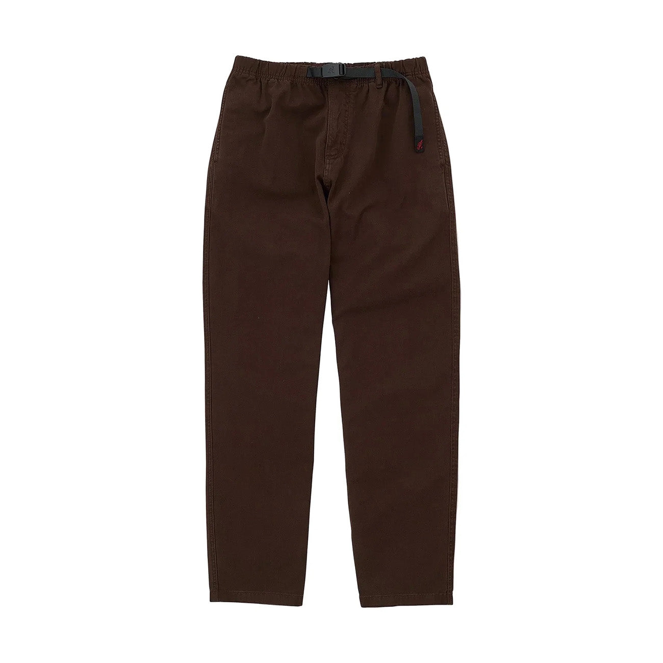 Gramicci Pant - Chocolate
