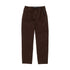 Gramicci Pant - Chocolate