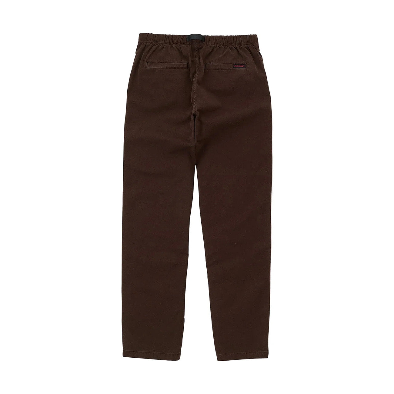 Gramicci Pant - Chocolate