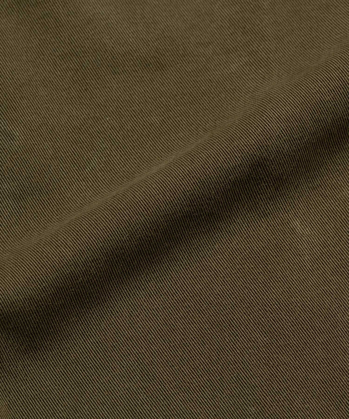 Gadget Short - Bark Pigment