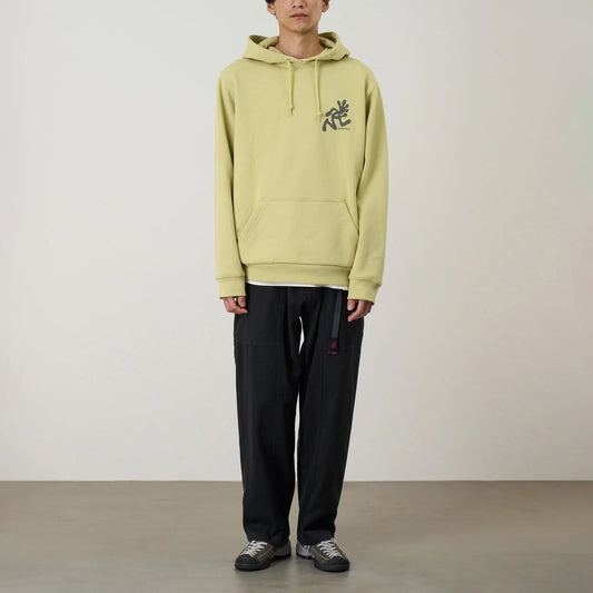 Gadget Pant - Black
